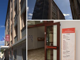 Complesso_via_Muroni