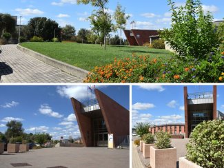 Polo_Bionaturalistico_Piandanna